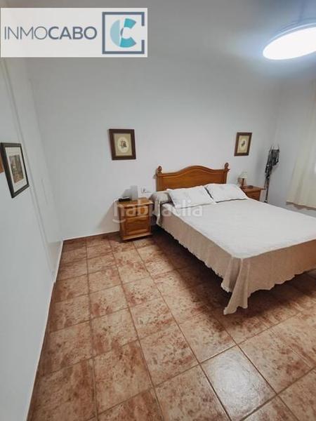 Foto 84794b83-082d-4cdf-b6e2-1626108511b3. Apartament a Los Urrutias Cartagena