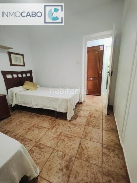 Foto 85424c7f-a0e0-4d52-ac9a-46309dfe6b33. Apartament a Los Urrutias Cartagena