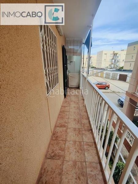 Foto 8bc6a507-484e-4d04-b7fc-c2f9b558060c. Apartament a Los Urrutias Cartagena