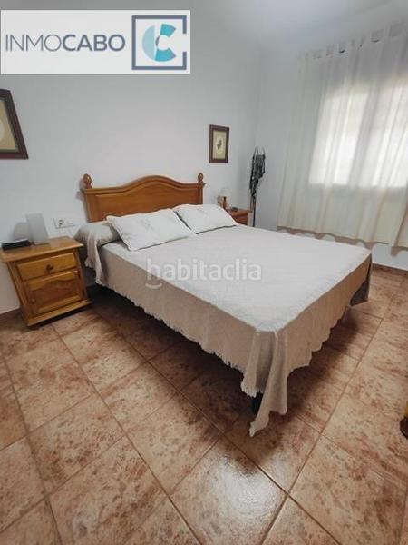 Foto 931c2f55-7c40-4752-a330-e14b67b40517. Apartament a Los Urrutias Cartagena