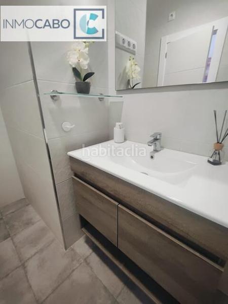 Foto 98189958-77d1-4604-9ef7-2dfa2256f36e. Apartament a Los Urrutias Cartagena