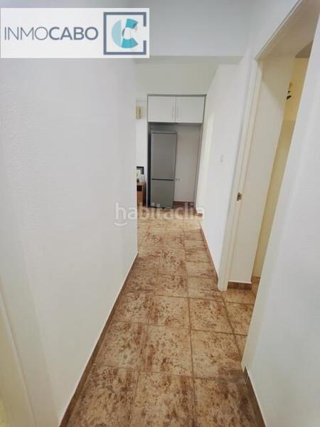 Foto 9ba79c12-0bbf-4c26-8f04-b3a5edd09a5d. Apartament a Los Urrutias Cartagena