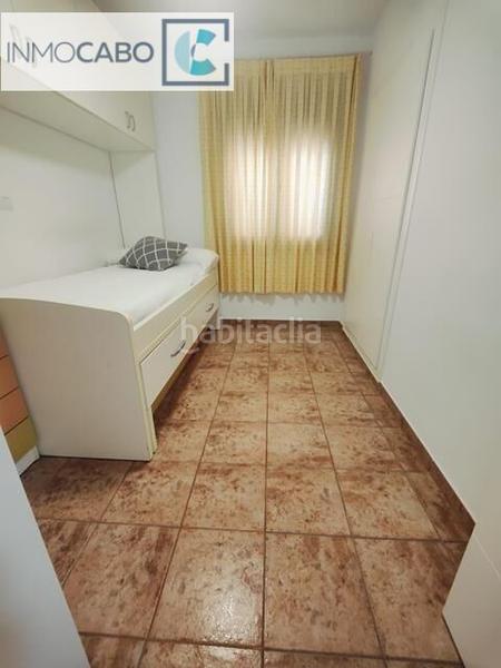 Foto a2532afa-26c5-46c5-b7b0-cb999fecb1e4. Apartament a Los Urrutias Cartagena