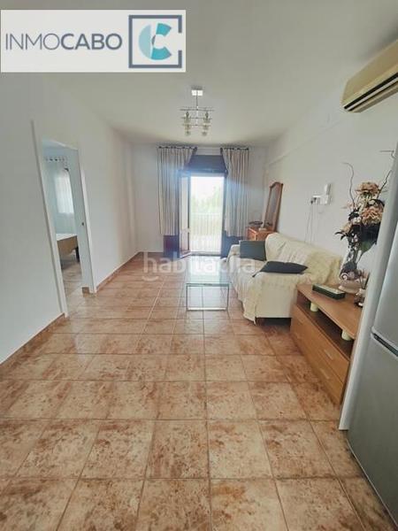 Foto ac5e9b11-cf68-4c87-a69d-e1cfa6066a63. Apartament a Los Urrutias Cartagena