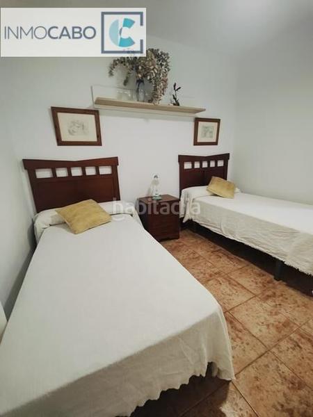 Foto b707dd91-0fef-47ab-b405-dd6ffb41ce3f. Apartament a Los Urrutias Cartagena
