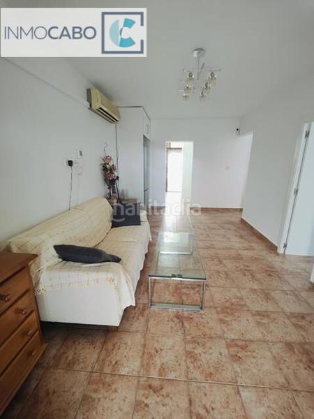 Foto c0185042-8300-41cc-b9de-58896d7daa8f. Apartament a Los Urrutias Cartagena