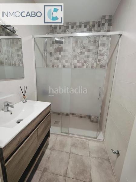 Foto c2c58e5b-42aa-4b7c-86b7-6235a931ba52. Apartament a Los Urrutias Cartagena