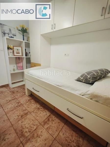 Foto c96cc187-b021-4b8b-93fc-87753c735a73. Apartament a Los Urrutias Cartagena