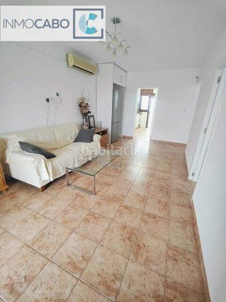 Foto ca4951b6-aa3c-4a36-8012-ccade390ff05. Apartament a Los Urrutias Cartagena