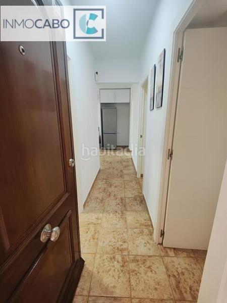 Foto ec1291bd-c556-4f16-b071-ef4fd228e02e. Apartament a Los Urrutias Cartagena