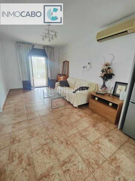 Foto f28c094e-493b-4847-8481-d9cdc6489513. Apartament a Los Urrutias Cartagena