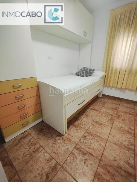 Foto fb200ac2-e399-4e39-8eb5-d648a6c41d7e. Apartament a Los Urrutias Cartagena