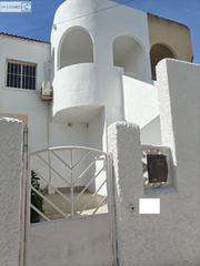 Appartement à Los Narejos_Punta Calera. Los narejos, bungalow planta alta