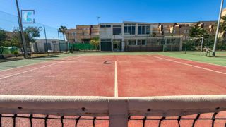 Local Comercial  Calle de las islas 3. Exclusivo complejo deportivo y de ocio en la manga del mar menor