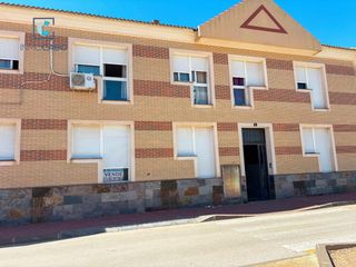 Appartement à Juan gonzalez moreno 6