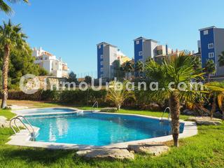Aparcament cotxe  Carrer vespre del. Garajes en venta bonalba golf
