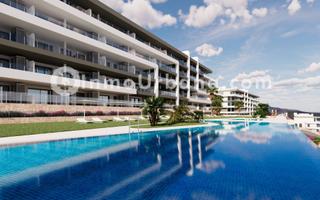Apartament  Calle vespre. Obra nueva en bonalba golf