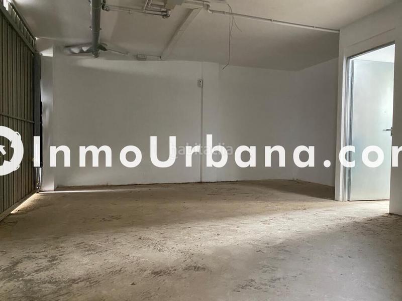 Foto 235f6b94-67f4-40f9-9545-5d6ea329f574. Xalet a carrer de la carrasqueta 1 a Centro Mutxamel