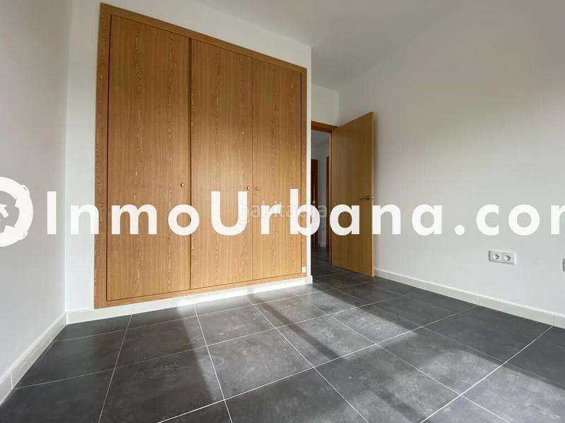 Foto 30ce3dd3-b470-4899-afb9-41273681640f. Xalet a carrer de la carrasqueta 1 a Centro Mutxamel