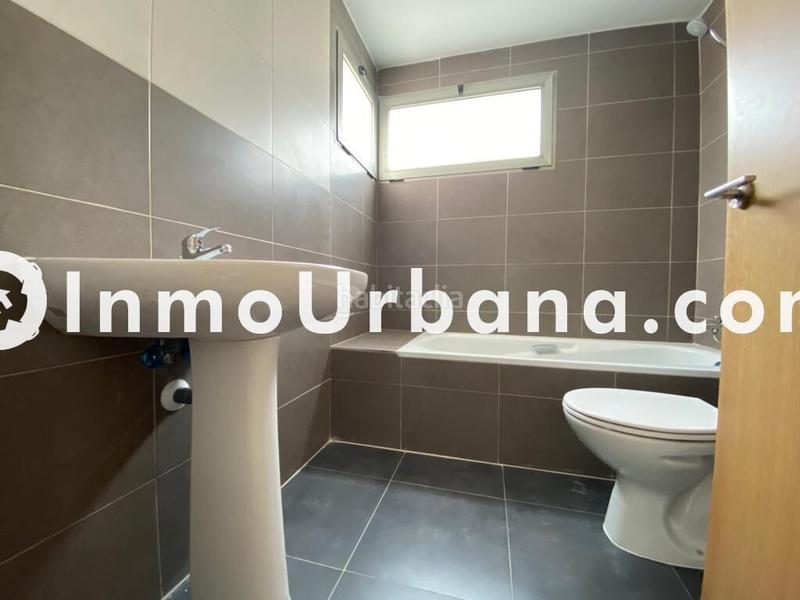 Foto 401680f4-af2d-4e4b-9130-d3f57b0b0396. Xalet a carrer de la carrasqueta 1 a Centro Mutxamel