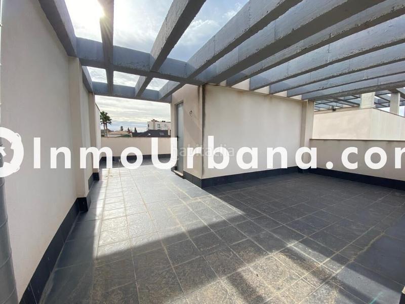 Foto 57fd564d-7ca0-474a-a2c1-d9b0403a2e90. Xalet a carrer de la carrasqueta 1 a Centro Mutxamel