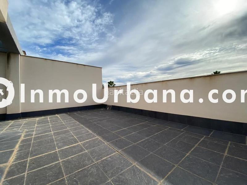 Foto 8d47c7fc-3dba-4d61-930c-307e41e2e3c5. Xalet a carrer de la carrasqueta 1 a Centro Mutxamel