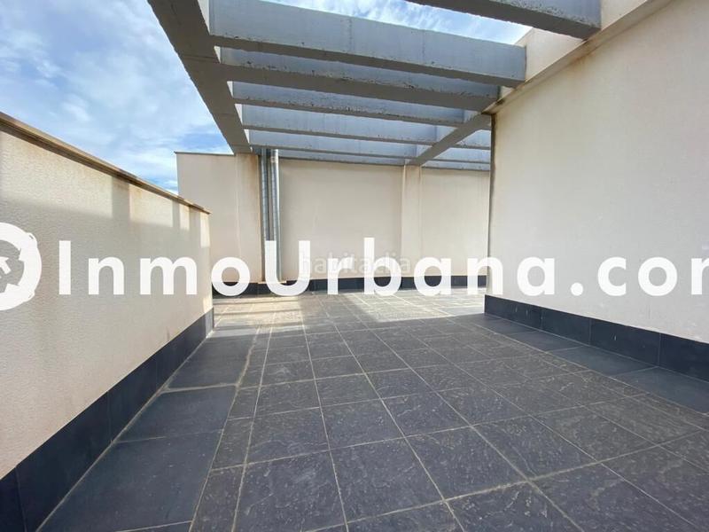 Foto 936ca294-9c0f-4292-a791-2fe49499c16d. Xalet a carrer de la carrasqueta 1 a Centro Mutxamel