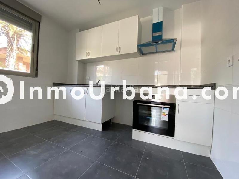 Foto 9868d489-5e34-49db-8209-1fe7b349c9c9. Xalet a carrer de la carrasqueta 1 a Centro Mutxamel