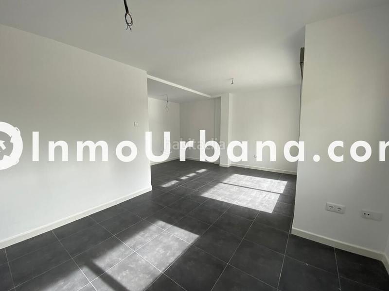 Foto abf14eb4-7b8e-43c5-a0d6-fa96dbe49191. Xalet a carrer de la carrasqueta 1 a Centro Mutxamel