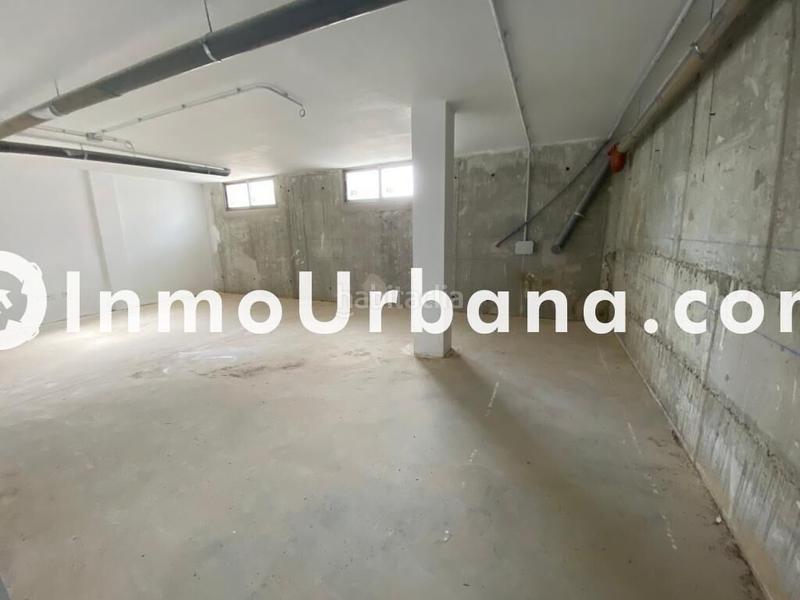 Foto ba062e19-15ef-481f-bc5d-3a542349593a. Xalet a carrer de la carrasqueta 1 a Centro Mutxamel