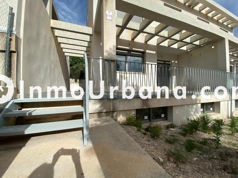 Foto ba515a46-83fd-4485-bf03-eba4e67fd5c0. Xalet a carrer de la carrasqueta 1 a Centro Mutxamel