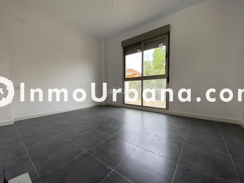 Foto bbe79d33-fb25-416c-823f-a5e127a27f67. Xalet a carrer de la carrasqueta 1 a Centro Mutxamel