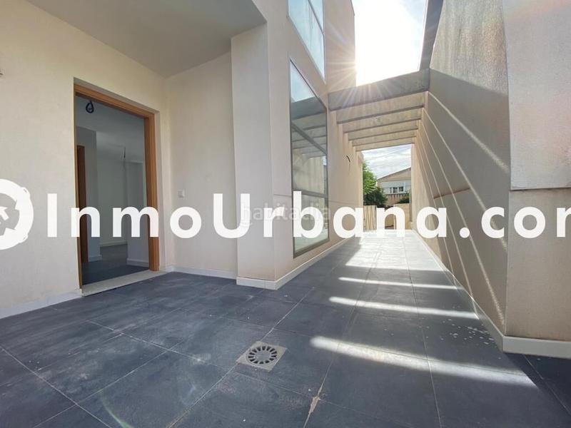 Foto eabbcd17-aed6-4cd3-aae7-1028795f098b. Xalet a carrer de la carrasqueta 1 a Centro Mutxamel