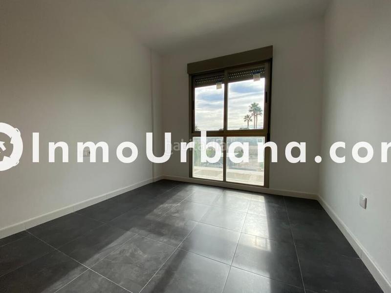 Foto edf19ce0-24f9-4904-997b-805f5ceb12c5. Xalet a carrer de la carrasqueta 1 a Centro Mutxamel