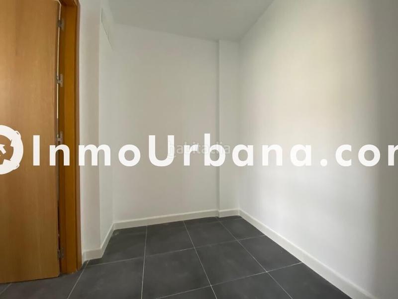 Foto ee283734-2ddd-439b-843b-71ad0f1b3e34. Xalet a carrer de la carrasqueta 1 a Centro Mutxamel