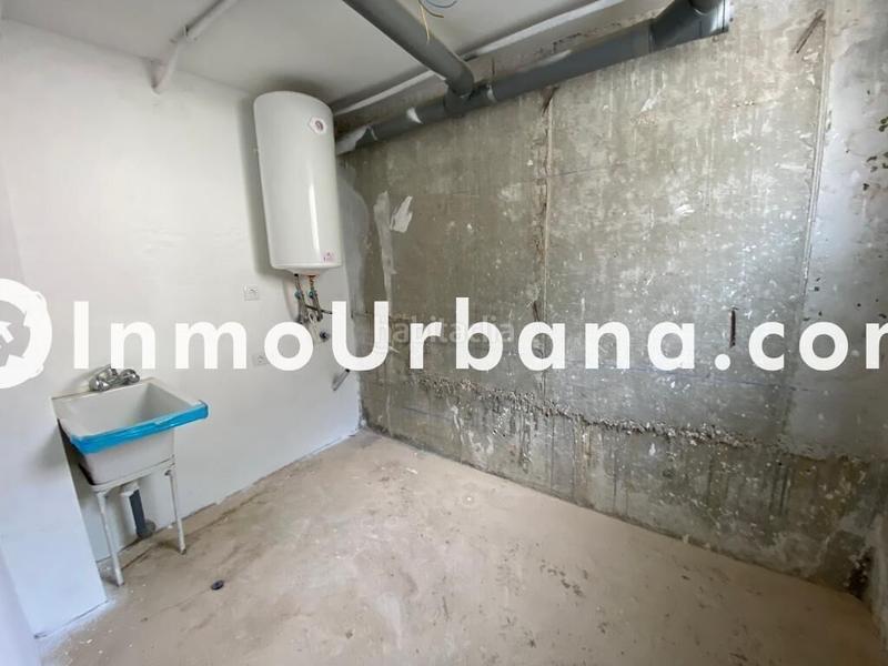 Foto ef8085d3-ad7f-4307-847a-fc13424e73cd. Xalet a carrer de la carrasqueta 1 a Centro Mutxamel