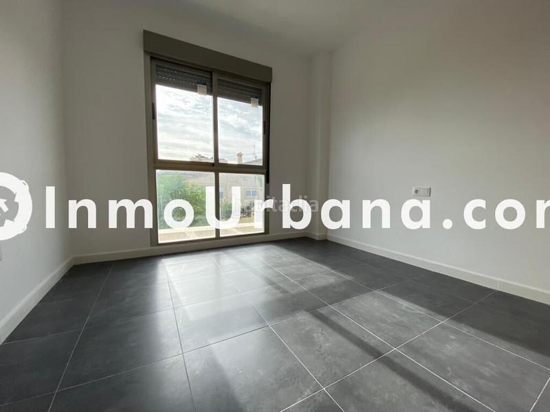 Foto 06259cfa-4928-44d9-83c7-96012e49d26d. Xalet a carrer de la carrasqueta 1 a Centro Mutxamel