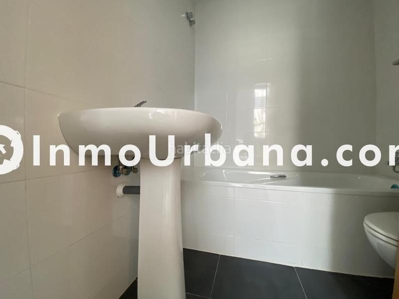 Foto 24292197-730f-47be-b86d-56cd8b0b1531. Xalet a carrer de la carrasqueta 1 a Centro Mutxamel