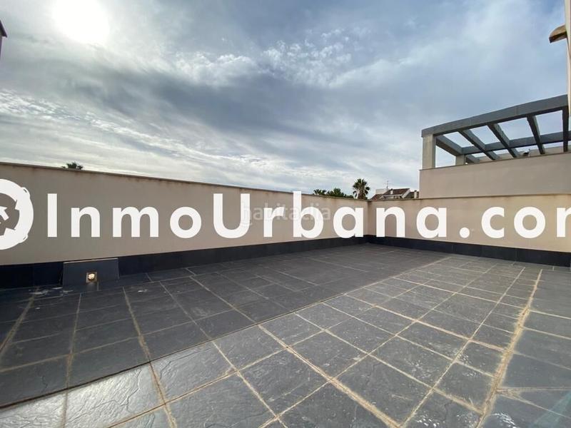 Foto 39930f56-0bbb-4bc0-a2cb-90d4dff0430f. Xalet a carrer de la carrasqueta 1 a Centro Mutxamel