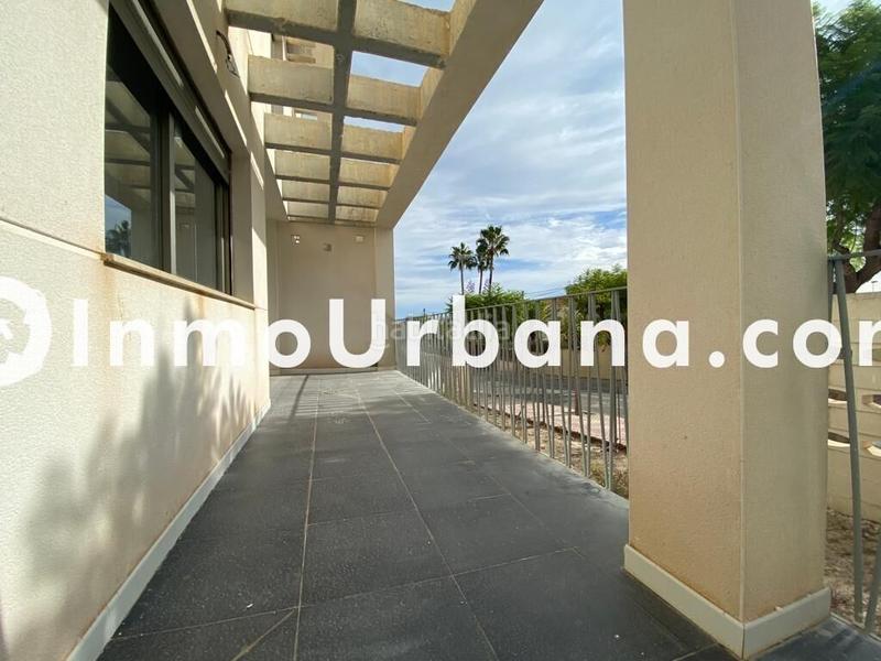 Foto 4f50beb7-3739-418e-bd4a-4a493fe24621. Xalet a carrer de la carrasqueta 1 a Centro Mutxamel