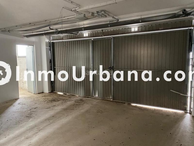 Foto 50ae2125-18f2-4415-a288-a4c99d9c5a26. Xalet a carrer de la carrasqueta 1 a Centro Mutxamel