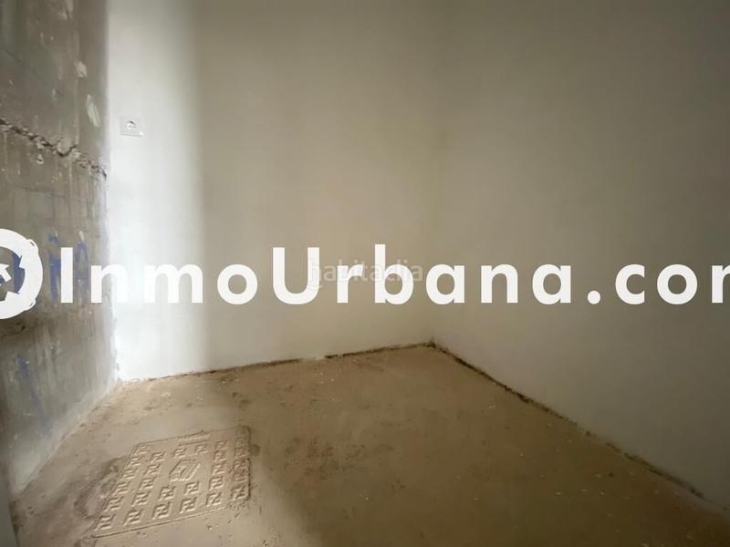 Foto 56a34785-769c-4795-88ad-97be1a27cc46. Xalet a carrer de la carrasqueta 1 a Centro Mutxamel