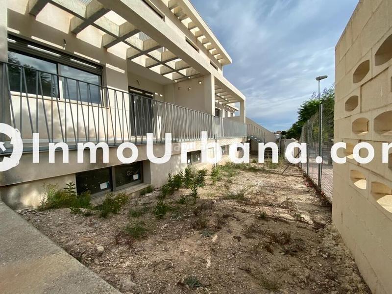 Foto 612401b8-6205-42a5-b084-551337fc1b8c. Xalet a carrer de la carrasqueta 1 a Centro Mutxamel