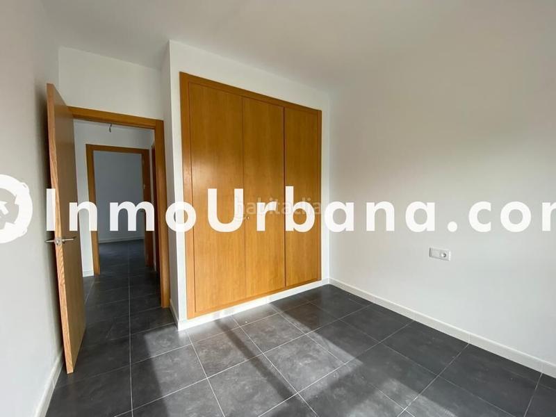 Foto 76517495-c3a5-4cf0-85e7-1e1e528fb7c6. Xalet a carrer de la carrasqueta 1 a Centro Mutxamel