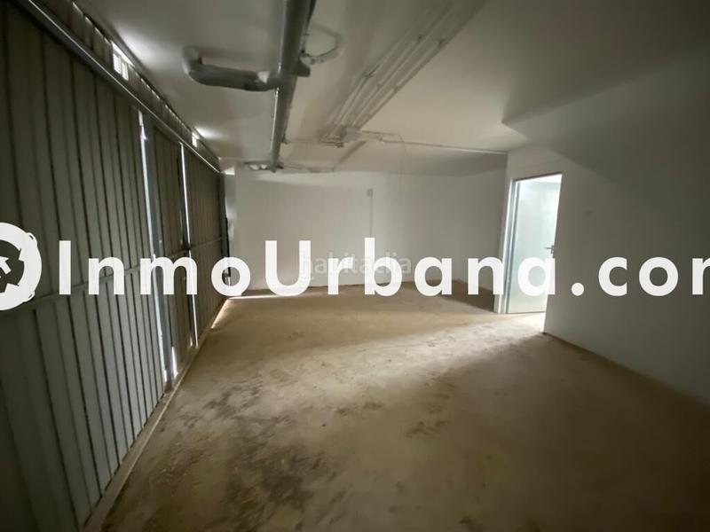 Foto 7d4e86b2-0183-4619-92c1-e3cc4e92b337. Xalet a carrer de la carrasqueta 1 a Centro Mutxamel