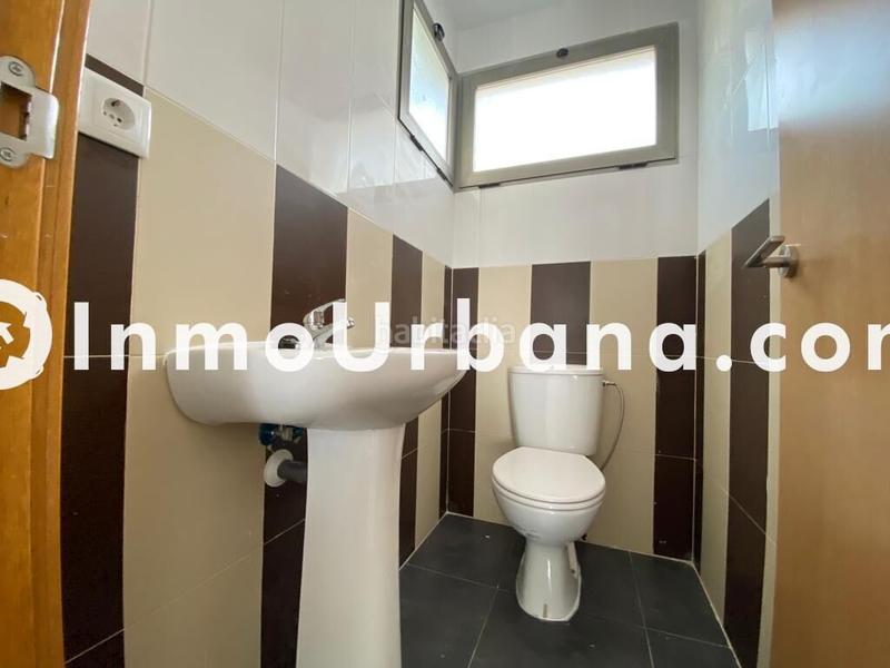 Foto 90b7883e-e901-4fd0-9bf7-ef04cd532f31. Xalet a carrer de la carrasqueta 1 a Centro Mutxamel