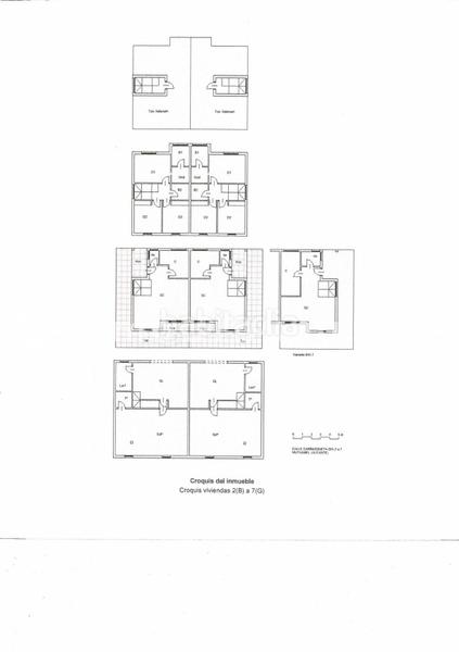 Foto 93ea38a3-2383-4f85-87cf-79ac13f2635b. Xalet a carrer de la carrasqueta 1 a Centro Mutxamel