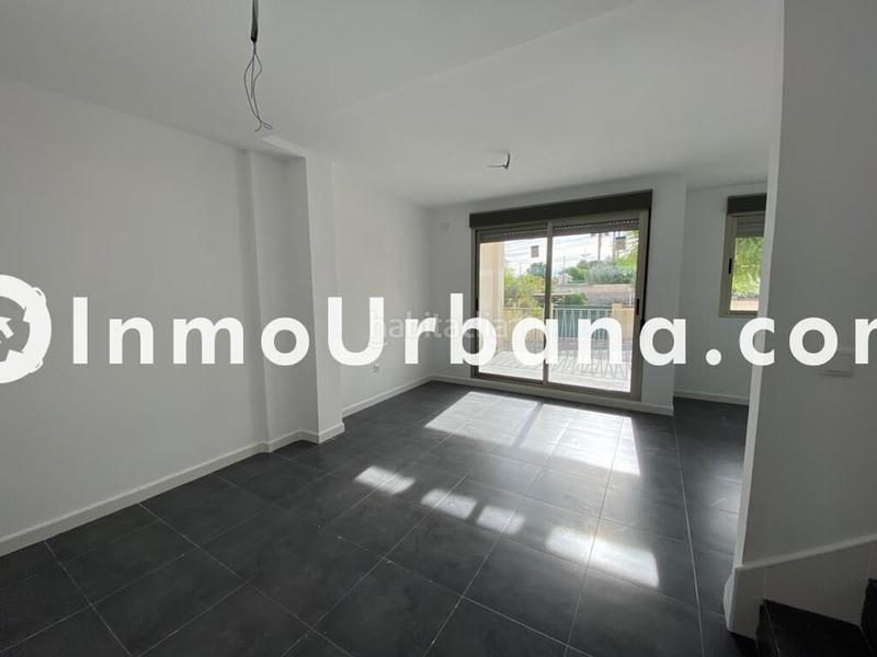 Foto 95491fc6-534b-4a6f-b983-2526e05682c6. Xalet a carrer de la carrasqueta 1 a Centro Mutxamel