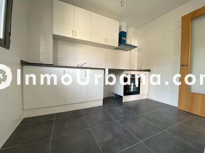 Foto c7f110e9-4a40-4bb6-913d-7742903fdb4b. Xalet a carrer de la carrasqueta 1 a Centro Mutxamel