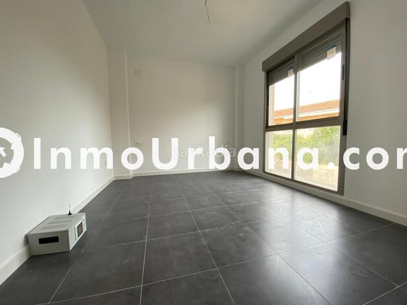 Foto d5f352a7-3d69-48d4-8657-5db98a21a6c1. Xalet a carrer de la carrasqueta 1 a Centro Mutxamel